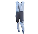Image of Brooks-Range BR Suit