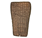 Image of Brooks-Range Cloak 45 Sleeping Blanket shed10032