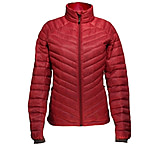 Image of Brooks-Range Light Armor Jacket Womens