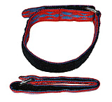 Image of Brooks-Range Heli Ski Strap TwinPac-Blue/Red