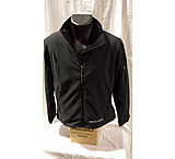 Image of Brooks-Range Kenna Jacket - Womens-Black-