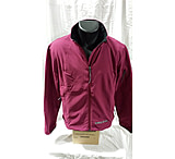 Image of Brooks-Range Kenna Jacket - Womens-Red Plum-