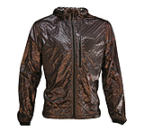 Image of Brooks-Range Lt Breeze Jacket - Men's