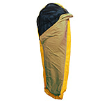 Image of Brooks-Range Mountaineering Alpini Bivy Sack
