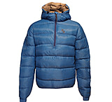 Image of Brooks-Range Mountaineering Alpini Mountain Anorak Hoody - Men's