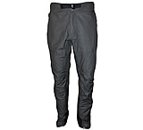 Image of Brooks-Range Armor Pant - Men's