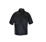Image of Brooks-Range Brisa T-Shirt - Men's