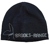 Image of Brooks-Range Bunny Beanie