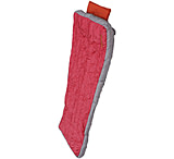 Image of Brooks-Range Cloak 15 Sleeping Blanket