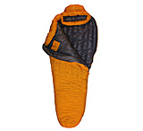 Image of Brooks-Range Drift -10 Sleeping Bag (850+ DownTek Fill)