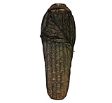 Image of Brooks-Range Drift 45 Sleeping Bag (850+ DownTek Fill)