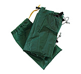 Image of Brooks-Range Foray 3P Groundcloth