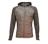 Image of Brooks-Range Mountaineering Hybrid LT Jacket - Men's