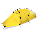 Image of Brooks-Range Invasion Tent - 2 Person, 4 Season