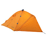 Image of Brooks-Range Mountaineering Propel 2 Tent - 2 Person 4 Season