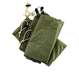 Image of Brooks-Range Tension 30 Tent Ground Cloth