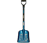 Image of Brooks-Range Backcountry Shovel
