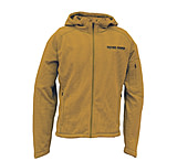 Image of Brooks-Range QuickDash Hoody - Men's