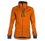 Image of Brooks-Range Ski Armor Jacket Mens