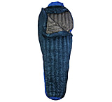Image of Brooks-Range Snooze 35 Sleeping Bag