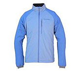 Image of Brooks-Range Mountaineering Ultimate Brisa Jacket - Men's