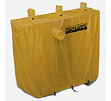 Image of Brooks-Range Ultralite Alpini Shelter 200