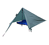 Image of Brooks-Range Ultralite Quick Tent - 2 Person, 3 Season