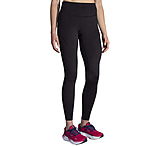 Image of Brooks Spark Tight - Women's