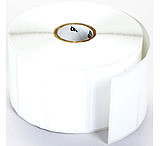 Image of Brother Mobile Solutions Die Cut Paper Labels