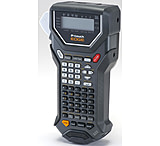 Image of Brother PT-7500 P-Touch Edge Label Printer - Brother Mobile Solutions, Inc