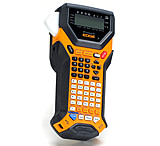 Image of Brother Mobile Solution - PT-7600 Brother P-Touch Edge Label Printer