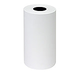 Image of Brother Mobile Solutions 36 Rolls Premium Receipt Paper w/ 93.2ft per Roll