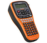 Image of Brother Mobile Solutions PT-E100 Industrial Handheld Labeling Printer