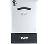 Image of Brother Mobile Solutions MW-145BT Mobile Printer with USB and Bluetooth 300 DPI