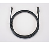 Image of Brother Mobile Solution 10 foot USB Cable for PJ3/3 Plus Portable Printers