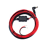 Image of Brother Mobile Solution Car Adapter Wired for PocketJet 3/3 Plus 14 foot length