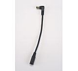 Image of Brother Mobile Solution DC Power Extension 5" Cable