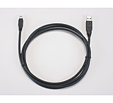 Image of Brother Mobile Solutions, Inc USB Cable - 6-foot Length for PocketJet 3 / 3Plus Printers