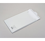 Image of Brother Mobile Solutions, Inc Thermal Quality Paper Legal Size Cut Sheet