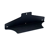 Image of Brother Mobile Solutions 4" Mount Bulkhead Shelf