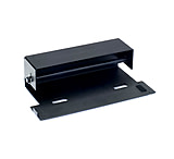 Image of Brother Mobile Solutions Caddy Desktop for PJ3 / 3Plus / PJII / PJ200