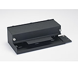 Image of Brother Mobile Solutions In-Vehicle Printer Car Mount / Roll Feed Rugged for PJ3 / 3Plus / PJII / PJ200