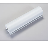 Image of Brother Mobile Solution Weatherproof PocketJet 3Perforated Roll Paper
