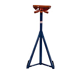 Image of Brownell Boat Stands Mb 0 Motorboat Stand Adjustable 41in 58"