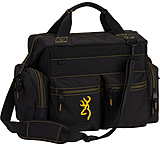 Browning Shooting Bag