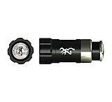Image of Browning On The Road 12V Rechargeable LED Flashlight