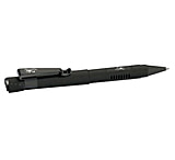 Image of Browning 4-In-1 Survivor Pen