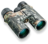 Image of Browning 8x32 in New MOBU 880833 Binoculars