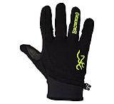 Image of Browning Ace Glove - Men's