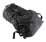 Image of Browning Alfa Gear Black Bag